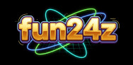 fun24z