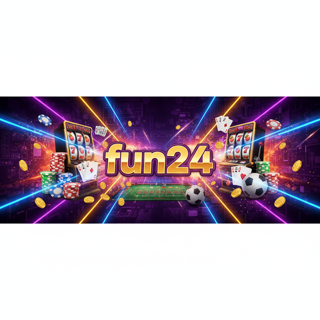 fun24