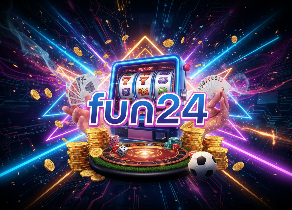fun24