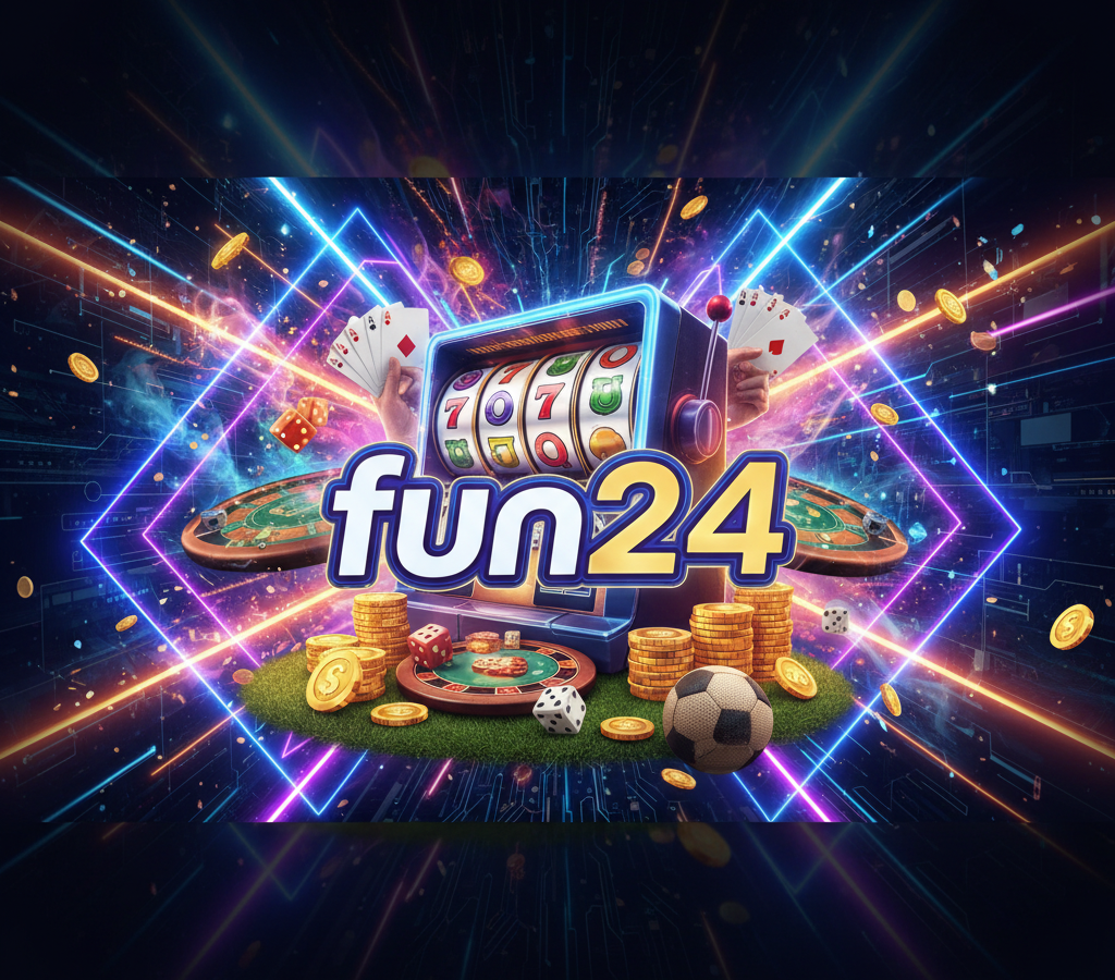 fun24